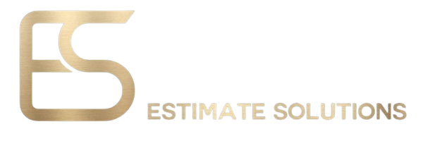 Estimate Solutions